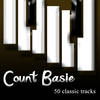 Blow Top - Count Basie