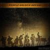 Ring Dem Bells (Remastered) - Duke Ellington