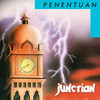 Bisikan Hati - Junction