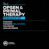 Paradox (Original Mix) - Opsen&Primal Therapy