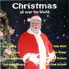 Weihnachts-zeit - Bernd Hasel&The Groove Orchestra