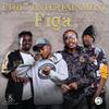 Figa (Explicit) - Ethic Entertainment