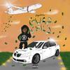 Keep It Guap (feat. 458 rarri) (Explicit) - Jaysorich&458 Rarri