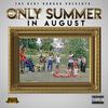 Legend(feat. Seven Da Pantha, EQ & K.T.) (Explicit) - The Beat Armada&K.T.&EQ&Seven Da Pantha