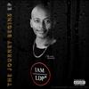 Enhlizweni Yami(feat. Nthaby, Kay Mo & Tyson) - IAM LDP&Nthaby&Kay Mo&Tyson