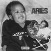SNAKE ROAD FLOWS (Explicit) - Shaun M