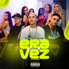 Era uma Vez (Explicit) - MC Dino&Rk o Rike&DJ Borest