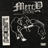Mercy Stroke (Explicit) - PABST&Erik Heise&Tore Knipping&Tilman Kettner