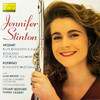 I. Allegro - Jennifer Stinton&Tamás Vásáry&Philharmonia Orchestra&Wolfgang Amadeus Mozart