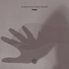 Exile - Andrés Moris&Pedro Belardo
