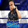 Pede com carinho (Explicit) - DEEJHAY NK&Big Da VL