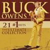 Streets of Bakersfield (with Dwight Yoakam) (2006 Remaster) - Buck Owens&Dwight Yoakam