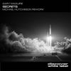 Secrets (Michael Hutcheson Rework) - Gary Maguire