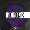 Indigo3k - NAVN