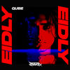 Qube (Original Mix) - Eidly