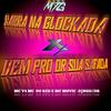 SARRA NA GLOCKADA x VEM PRO DR SUA SAFADA (feat. MC V4, MC DU RED & MC MOVIC) - Rama99&Mc Du Red&MC V4&DJ NG DO DR&Unknown Singer