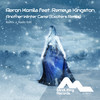 Another Winter Came (Exciters Radio Edit) - Remeya Kingston&Aeron Komila