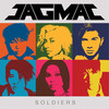 Soldiers (Danny Lee & Slim Tim Extended Radio Mix) - Jagmac&Danny Lee&Slim Tim