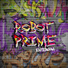 Askies (Remix|Explicit) - Robot Prime&Nemza