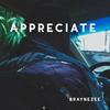 Appreciate - Braynezee