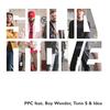 PPC (Explicit) - Solid Move&Boy Wonder&Tono S.&Idea