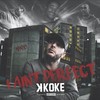 Originals (Explicit) - K Koke&Jaja Soze&Mike GLC