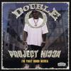 Intro - Double O