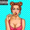 M.I.N.£. (Explicit) - Luciano2k