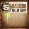 Feel It Today (Original Mix) - Bageera
