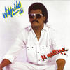 La Brujería - Wilfrido Vargas&Sijo Osoria