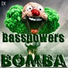 Bomba (Original Mix) - Basspowers