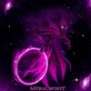 Astral Spirit (Explicit) - Zyro