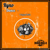 Dance (Original Mix) - Ryno