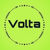 Volta - DJ Guilherme&Dc luz&Emici Nathanzin