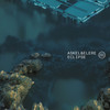 Eclipse - Askel & Elere
