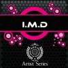 Qmaster - I.M.D