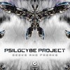 Primal Rage - Psilocybe Project