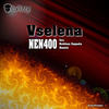 Vselena - NEN400