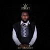 Amen - Loxxy&BmBaby