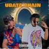 Ubata Chain (Explicit) - Cairo Rich&GRIZZLY da ZOMBIE