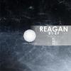 B3 (Original Mix) - Reagan