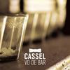 Usklang - Cassel
