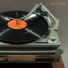 It's House Music - Heavid Saihnt