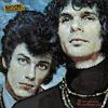 No More Lonely Nights (Live at Bill Graham's Fillmore Auditorium, San Francisco, CA - S) - Al Kooper&Mike Bloomfield