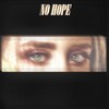 No Hope - Hanzo Samori