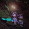 You and Me - Chris Wayne