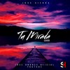 Tu Mirada - José Sierra
