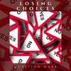 Losing Choices - Question Mark