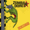 Rock para Titanes - Zumbadores