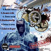 Iskusno - Doox